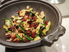 -金掌勺·锅包肉(广渠门店)