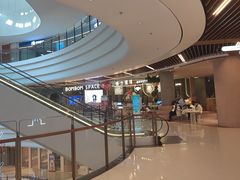 -Xcape异时刻密室逃脱魔法互动(瑞虹天地太阳宫店)