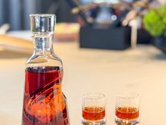 -皇朝会.经典传统粤菜(外滩店)