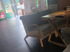 -新紫霞养生·影院足道·SPA(金山区店)