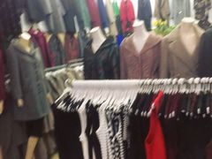 -万隆大胡同商业中心
