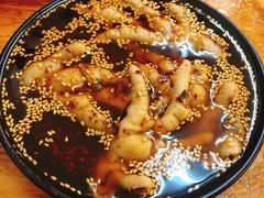 -明洋钵钵鸡(春田小区店)
