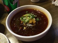 -川外川(星海店)