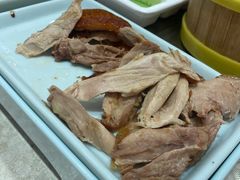 -紫光园(顺义店)