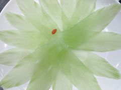 -有鱼吃·纸包烤鱼(曲江创意谷店)