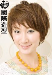 01-东瀛国际造型