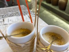-老萍巷•莲花血鸭(楚萍店)