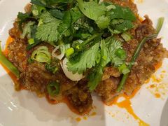 -曾牛肉