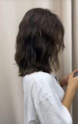 -东方美妍