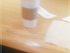 -星巴克(秦皇岛乐都汇店)