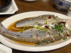 -公和酒店
