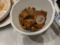 -三六三杭州菜(水上总店)