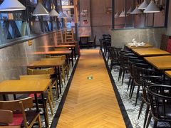 -比格比萨自助(国展店)