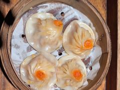 -金陵家宴·金陵春·南京菜(夫子庙店)