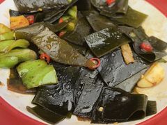 -琼林徽宴(中央门店)