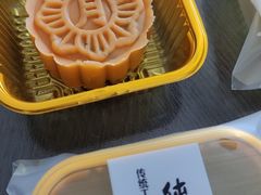 -金婺非遗文化体验中心