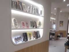 -海马体照相馆(北京大族广场店)