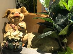 -松子料理(亮马桥店)