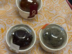 -OUR Bakery(三里屯太古里店)