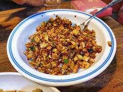 -铭厨特色家常菜(金色溪泉湾店)