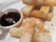 -徐小姐地锅鸡(云龙万达店)