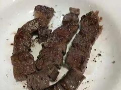 -天鹅到家·保姆月嫂育儿嫂(天河店)