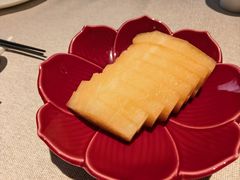 -伍厚德堂(坡子街店)