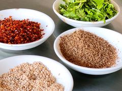 -朝鲜饭店(房山店)