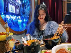-成都吃客(九眼桥店)