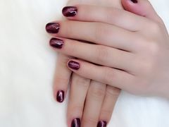-MiuMiu日式美甲美睫工作室