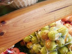 -百果园PAGODA(西四地铁站店)