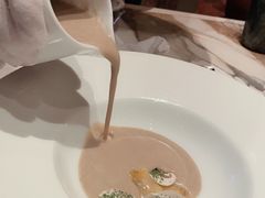 -ZHAO赵·牛扒坊(万象城店)
