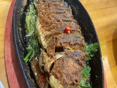 -鑫悦龙虾(前西街店)