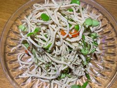 -谢蟹浓·肉蟹煲(新奥店)