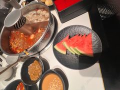 -重八牛府之小有名气(大望路店)