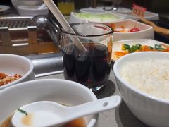 -海底捞火锅(珠影星光城夜宵主题店)