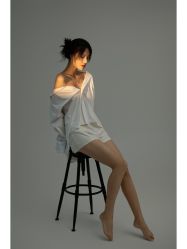-蜜桃少女VISION写真馆(雁塔店)