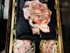 -小椒娘撒椒鱼火锅(三八广场店)