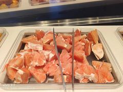 -圣福琚川味火锅(金伦花园店)