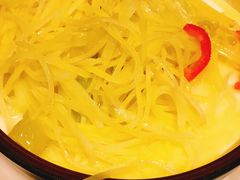 -老外婆(吾悦广场店)