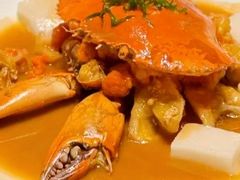 -三利音·东方司宴(外滩店)