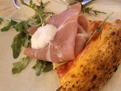 -Alimentari Grande(东湖路店)