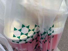 -1点点(康王中路店)