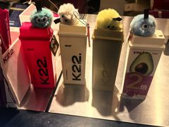 -北京世纪金源购物中心(远大路店)