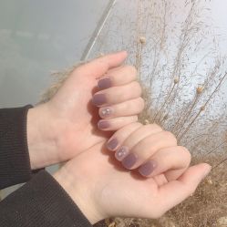 -StartNail美甲
