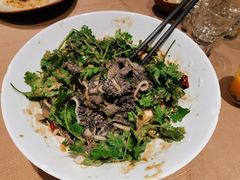 -青年公社烤鸭(蜀山万象汇店)