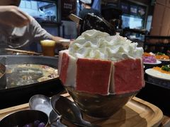 -楠火锅(龙阳广场店)
