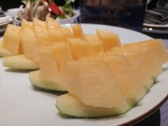 -皇朝会.经典传统粤菜(外滩店)
