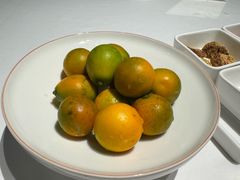 -湘上湘(正大中心总店)