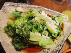 -湘约爨厨(太白立交店)